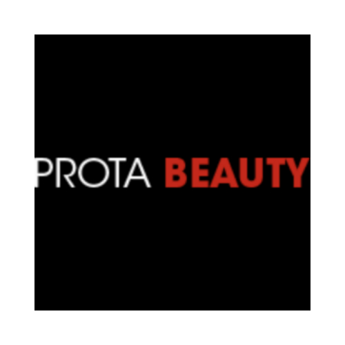 Prota Beauty  Supplies