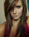 photo profile