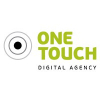 Agency ONE TOUCH