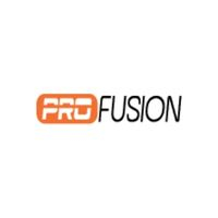Pro Fusion  Rehab
