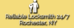 locksmithl locksmithl