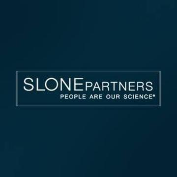 Slone  Partners