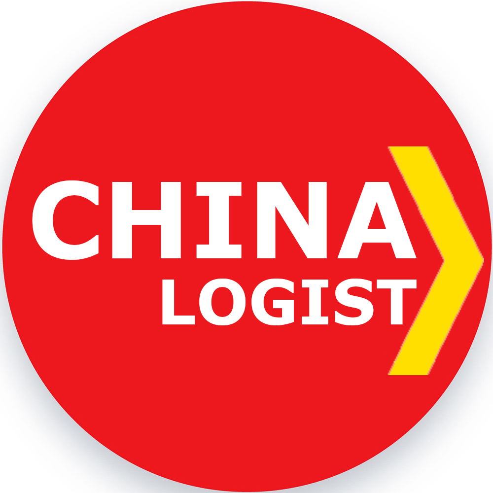 China Logist