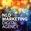 NLO Marketing digital agency