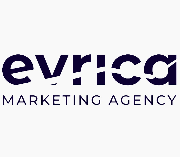 Evrica. marketing