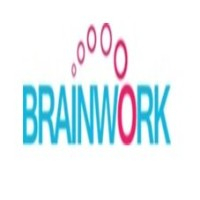 Brainwork India