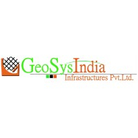 Geosys  India