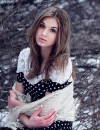 photo profile
