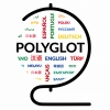 PR Polyglot