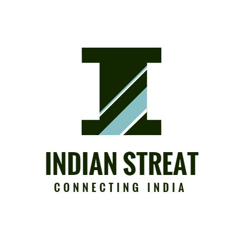 Indian Streat