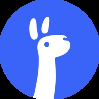 photo profile