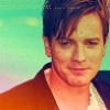photo profile
