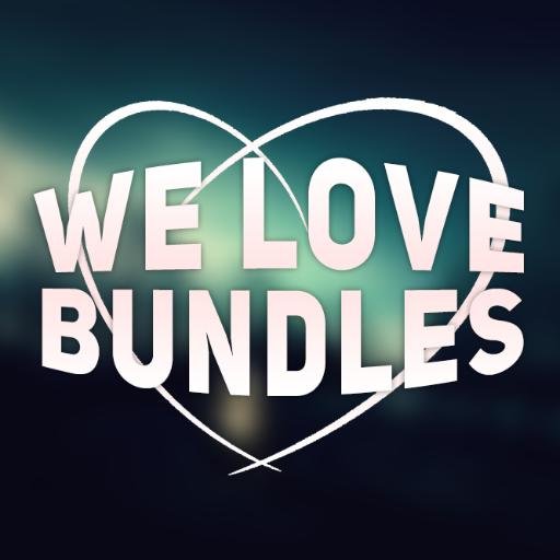 We Love Bundles