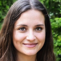 photo profile