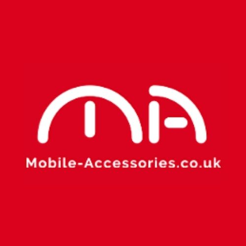 Mobile Accessories UK