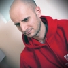 photo profile