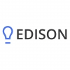 Агентство Edison.bz