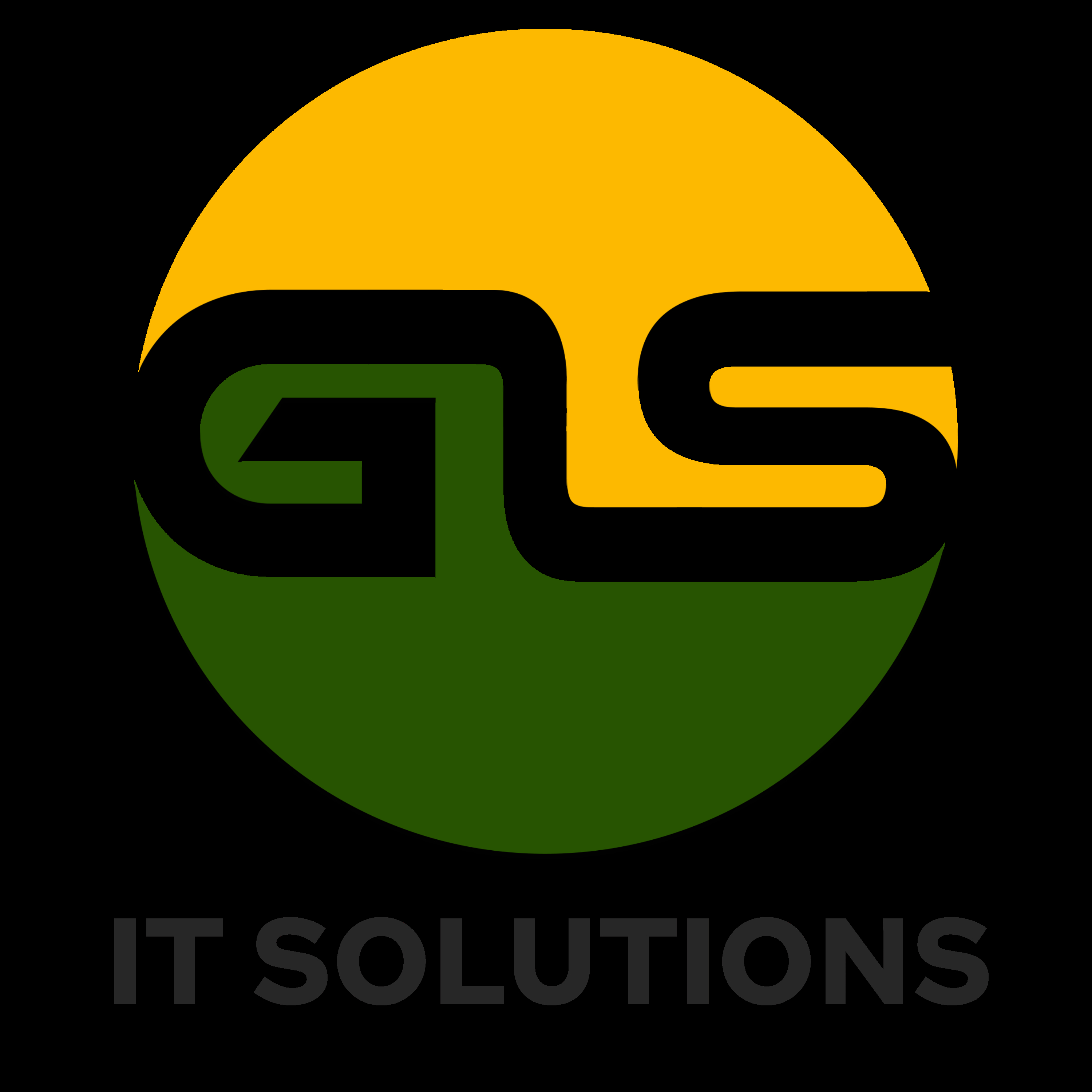 Gls It solution PVT LTD