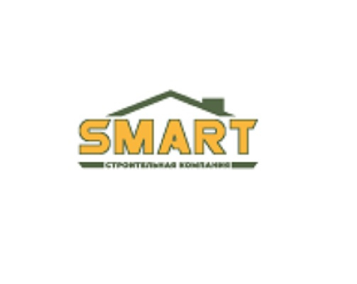 Компания sk-smart