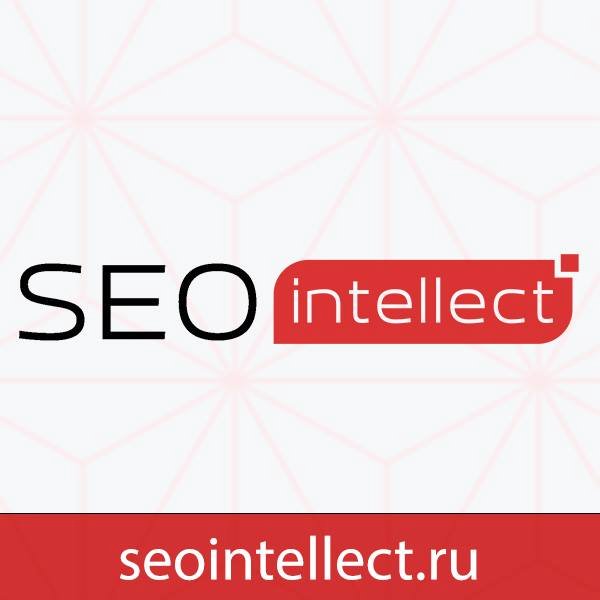 Seo-intellect