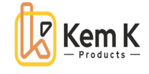 Kem  K Products