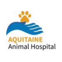 Aquitaine  Animal Hospital