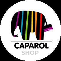 Caparol Shop