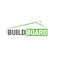Buildboard Home