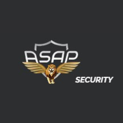 ASAP Security Security