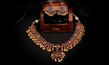 online jewellery  store in chennai