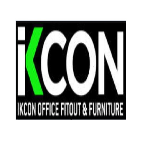 Ikcon Fitout Furniture