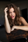 photo profile