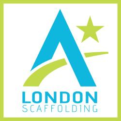 A Star London Scaffolding Scaffolding