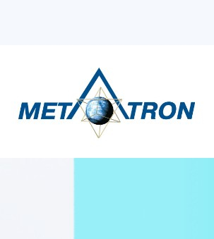 apparat-metatron com
