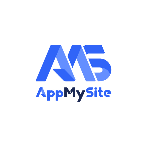 App My Site