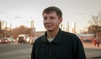 photo profile
