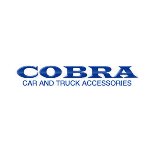 Cobra Car and  Truck Accessories