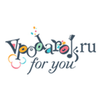 Вподарок.ру  