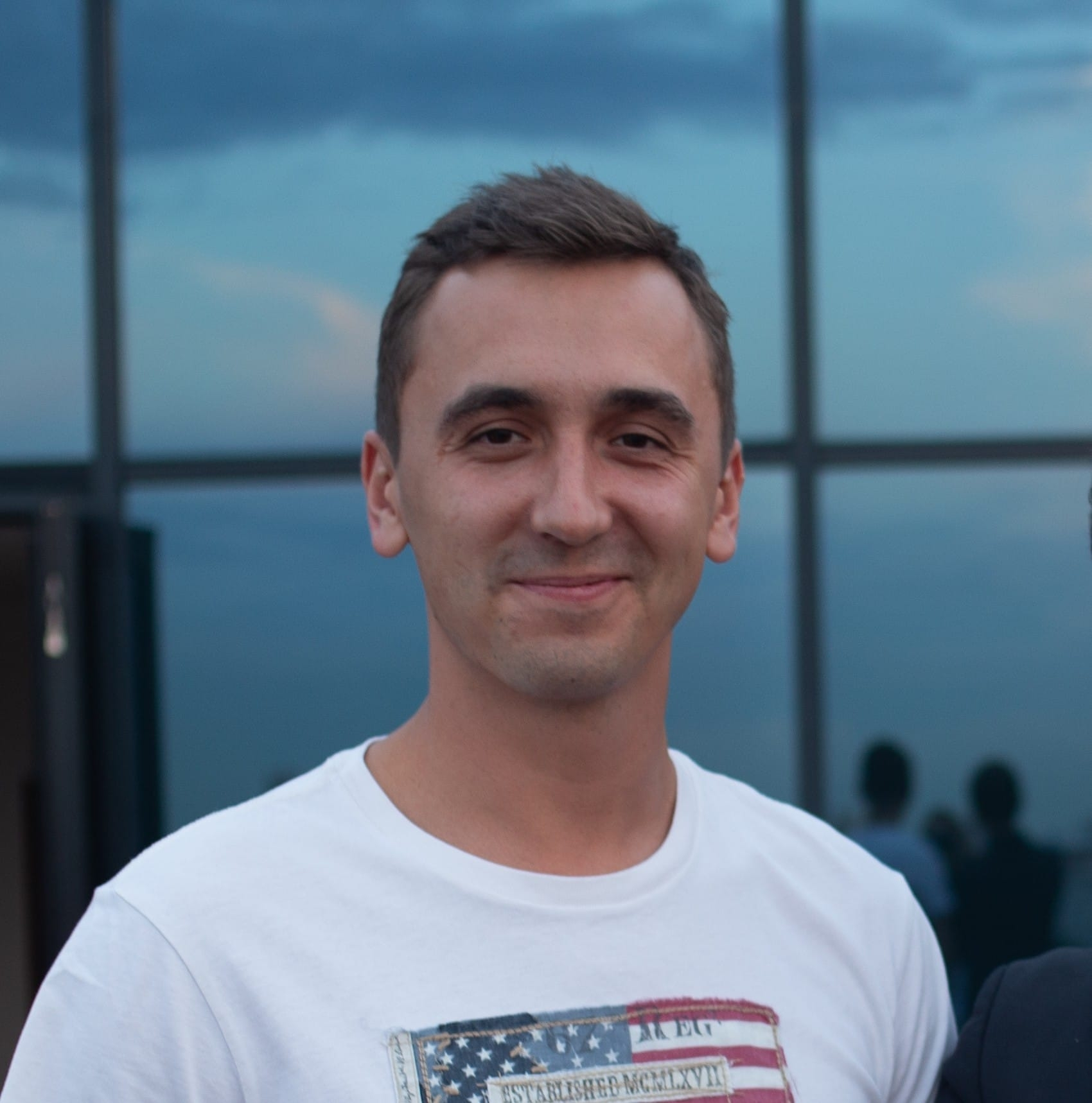 Порно С Ириной Тищенко Новосибирск Порно С Ириной Тищенко Новосибирск