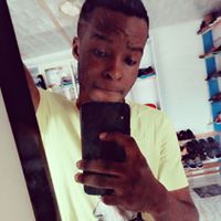 photo profile