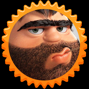 Дмитрий Левин