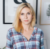 photo profile