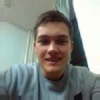 photo profile