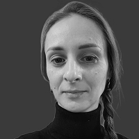 photo profile