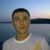 photo profile