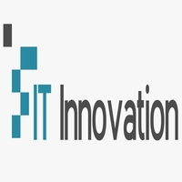 It_innovation_inc innovation_inc