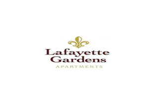 Lafayette Gardens   Apartments