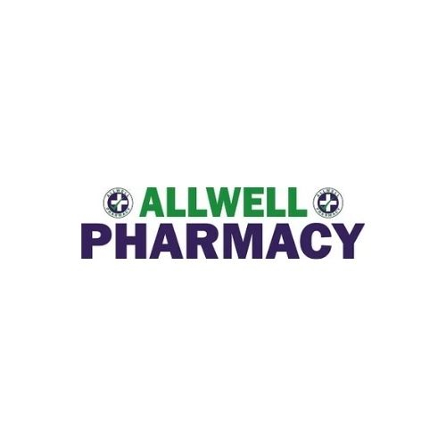 All Well Pharmacy