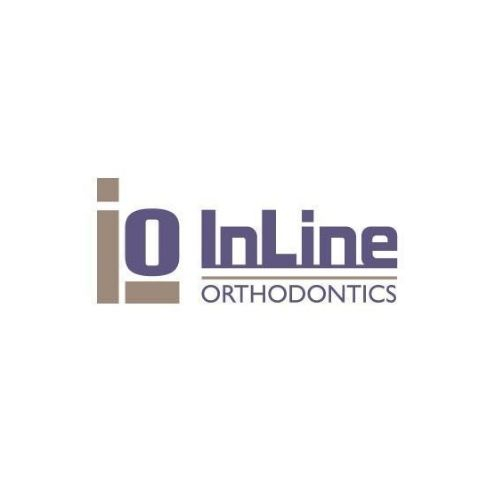 Braces Near Me | Inline Orthodontics
