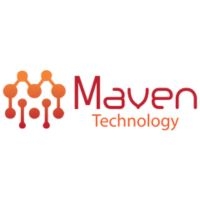 Maven Technology Digital Marketing Agency